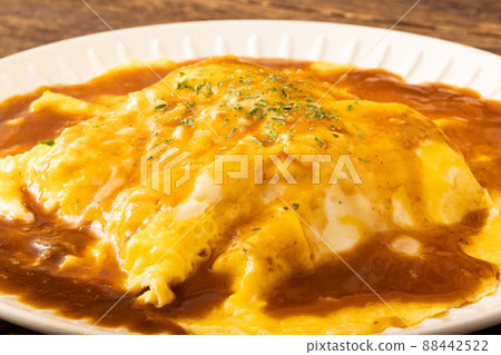 Turkey eggs Turkey eggs 88442522