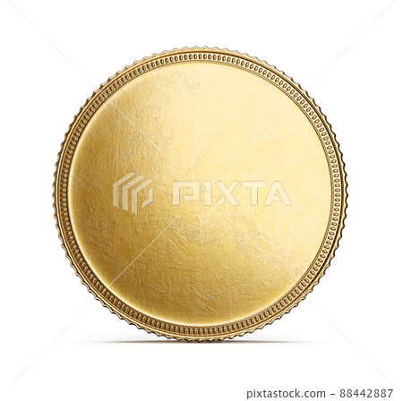 coin coin 88442887