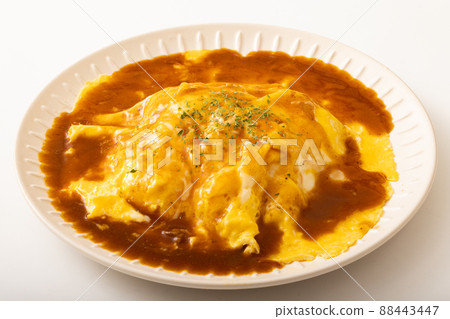 Turkey eggs Turkey eggs 88443447