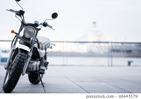 Motorcycle motorcycle touring Motorcycle motorcycle touring 88443579