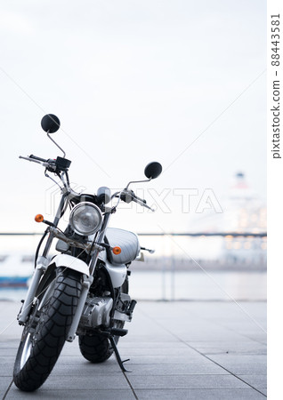 摩托摩托旅遊 88443581