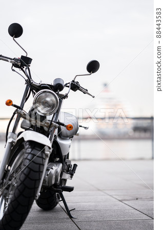 Motorcycle motorcycle touring Motorcycle motorcycle touring 88443583