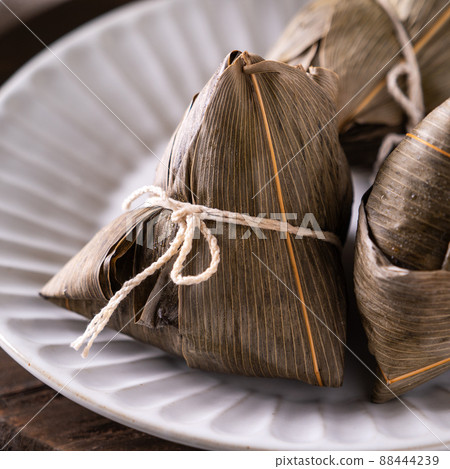 Kazuko Dango節z子餃子端午台灣Chimaki Dango節 88444239