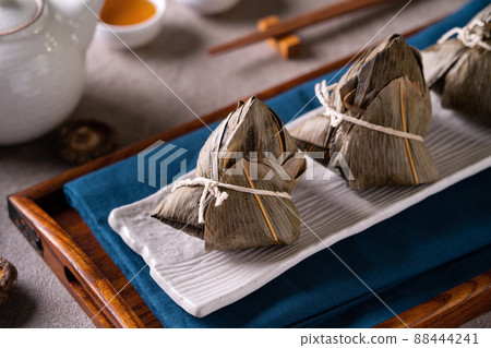 Kazuko Dango節z子餃子端午台灣Chimaki Dango節 Kazuko Dango節z子餃子端午台灣Chimaki Dango節 88444241