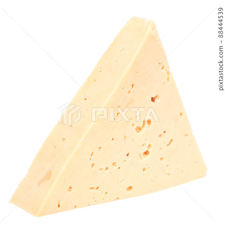 Cheese on white Cheese on white 88444539