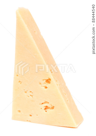 Cheese on white Cheese on white 88444540