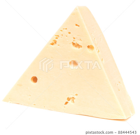 Cheese on white Cheese on white 88444543