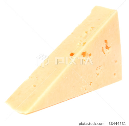 Cheese on white Cheese on white 88444581