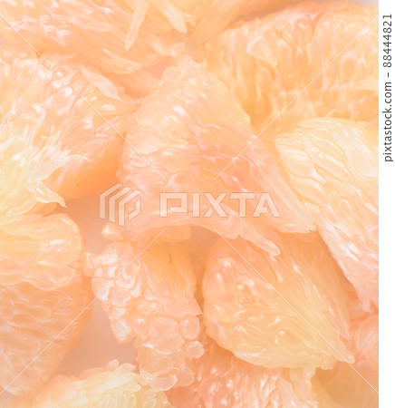 pomelo pomelo 88444821
