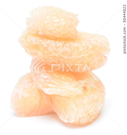 pomelo pomelo 88444822