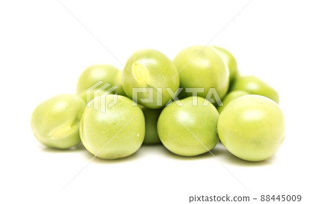 green pea 88445009