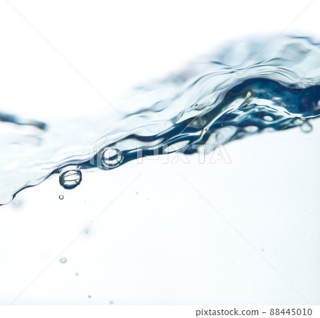 water splash water splash 88445010