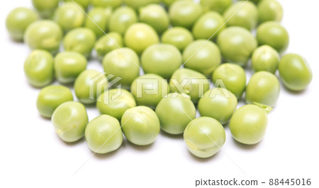 green pea 88445016