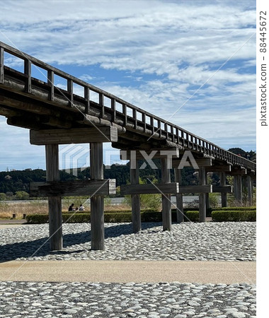 Horai橋 Horai橋 88445672