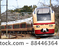 常磐線E653系列K70列車 88446364