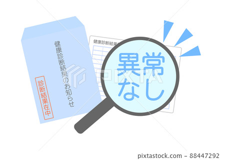 健康證明 無異常 88447292