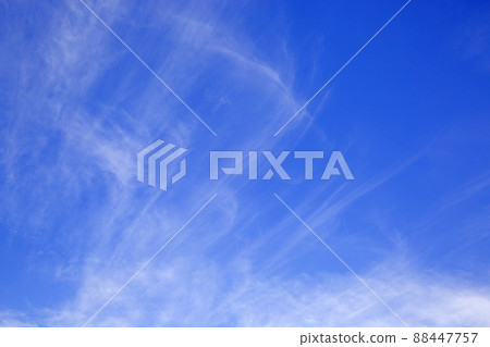 渥美半島的藍天 渥美半島的藍天 88447757