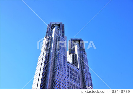 市政廳 市政廳 88448789