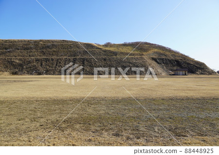 Erimo Municipal Toyo Elementary School (closed) 88448925