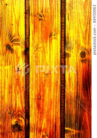 Wood texture background 88450063