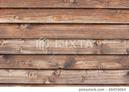 Wood Texture 88450064
