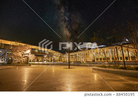 Acrye Himeji Himeji City Cultural Convention Center 88450195