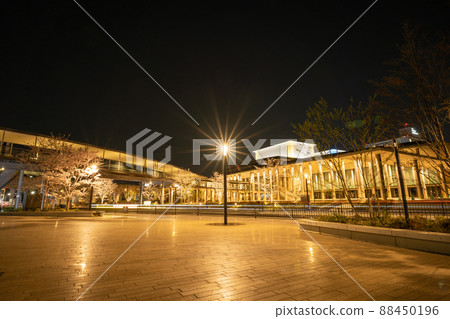 Acrye姬路姬路市文化會議中心 88450196