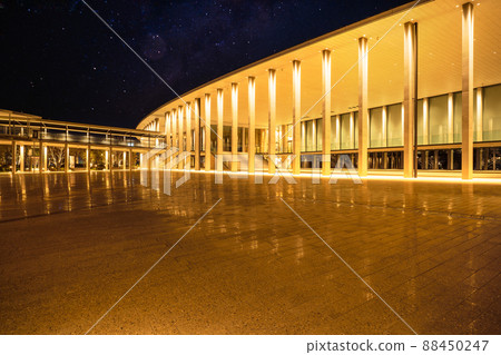 Acrye姬路姬路市文化會議中心 88450247