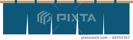 善意插圖 88450567