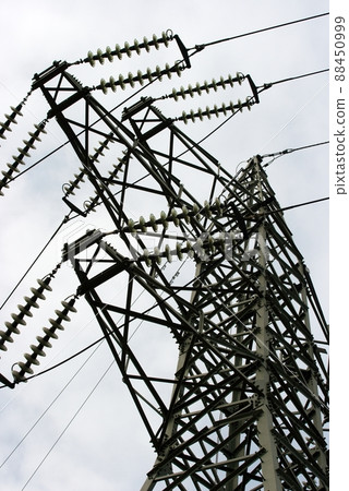 Pillar Pillar 88450999