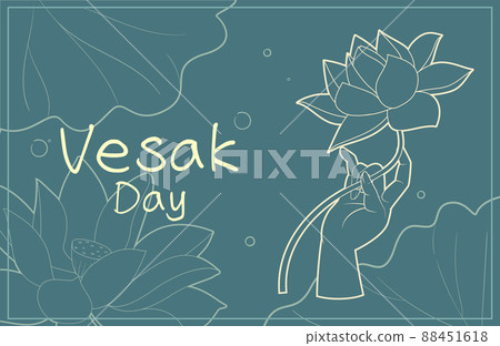 衛塞線，Washfmade 餃子，手工 88451618