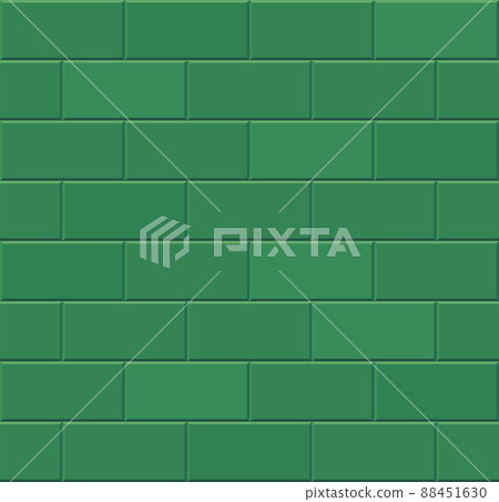 decorative white tile decorative white tile 88451630