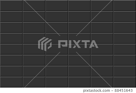 decorative white tile decorative white tile 88451643
