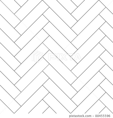 white tile floor 88455596