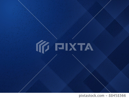 數碼背景 數碼背景 88458366