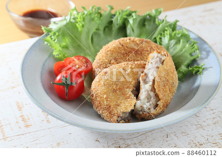 Croquette 88460112