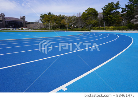 Todoroki Stadium Todoroki Stadium 88461473