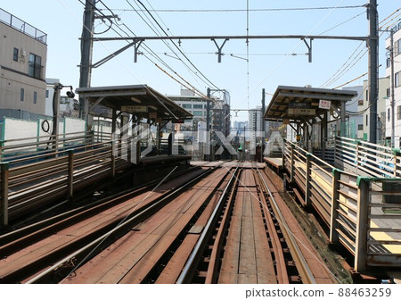 岸保島前 88463259