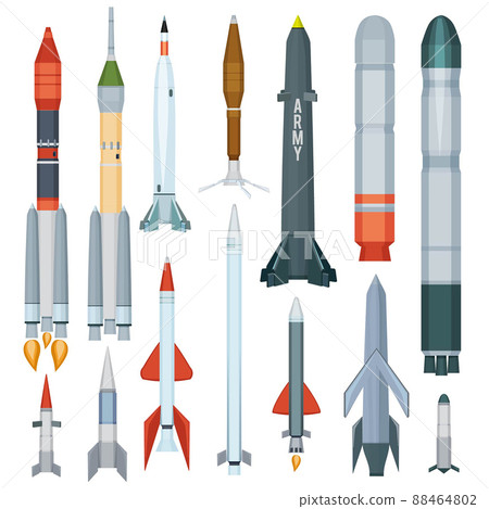 Army missile. Flight armour propeller rocket engine weapon military technology war collection Army missile. Flight armour propeller rocket engine weapon military technology war collection 88464802