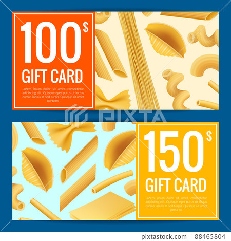 realistic pasta types discount or gift realistic pasta types discount or gift 88465804