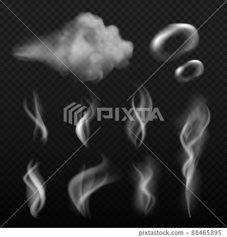 is vape smoke or steam A full guide to vapes: Post 1 main image 1