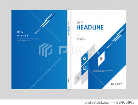 cover book cover 88466903