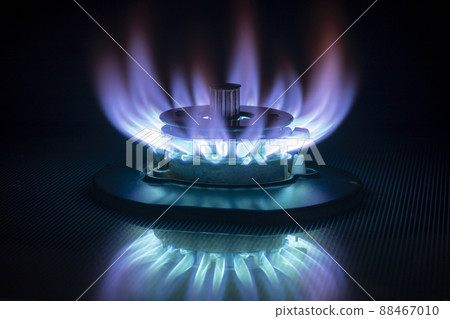 燃氣灶火 88467010