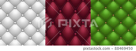 Leather upholstery textures, luxury sofa fabric Leather upholstery textures, luxury sofa fabric 88469450