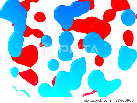 油漆液體油漆 油漆液體油漆 88469960