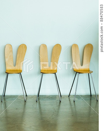Rabbit chair Rabbit chair 88470583