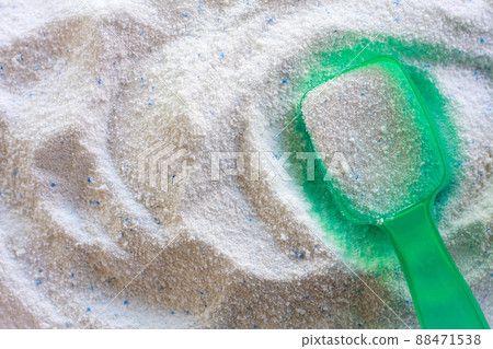 detergent for a laundry washer detergent for a laundry washer 88471538