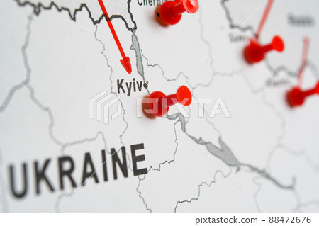 military conflict military conflict 88472676