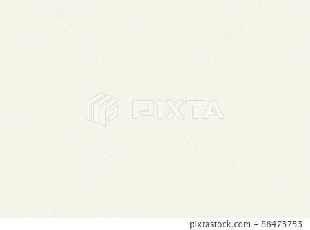 背景的布或紙狀紋理 88473753