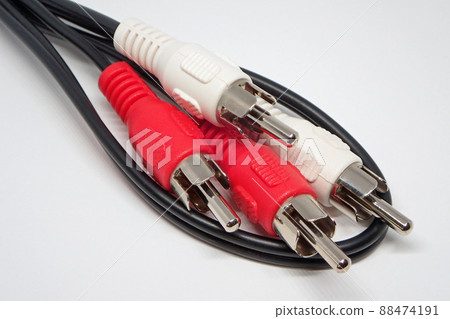 Audio cable Audio cable 88474191